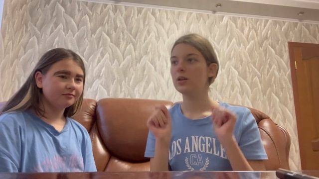 Треш визажист? сделает прелестный макияжик? смотреть онлайн