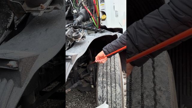 5 ноября 2023 г. смотреть онлайн