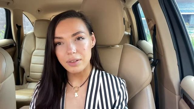 ВНУТРЕННИЙ КРИТИК || Как договориться с внутренним критиком смотреть онлайн