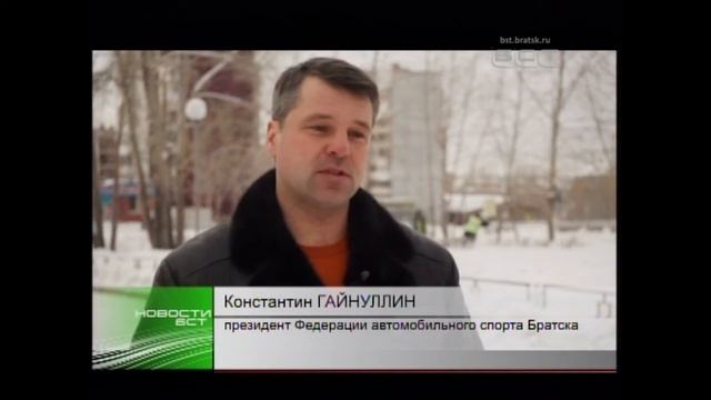 В эту субботу пройдут соревнования по джип спринту и 4 этап чемпионата по автокроссу! смотреть онлайн