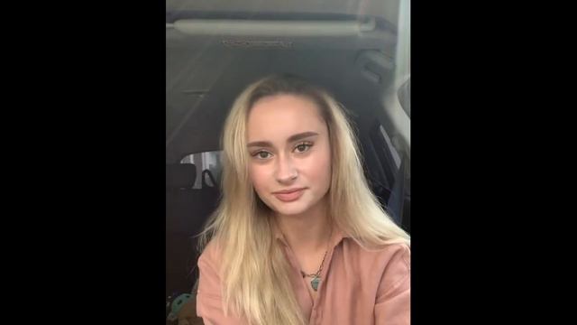 Платонова Татьяна Сергеевна - репетитор по биологии - видеопрезентация для Repetit.ru смотреть онлайн