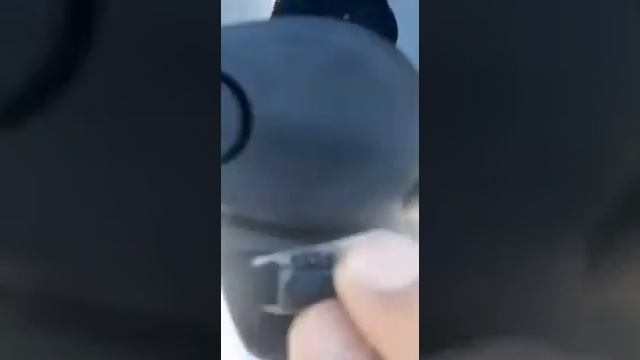 Идеи для оформления загородного дома