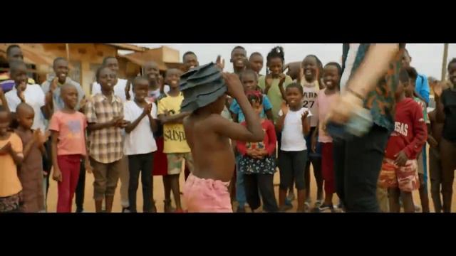 Dan Balan Numa Numa 2 смотреть онлайн