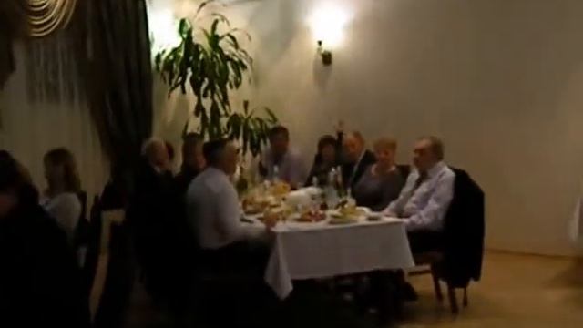 5. Д.р. Т.Д игры, танцы смотреть онлайн