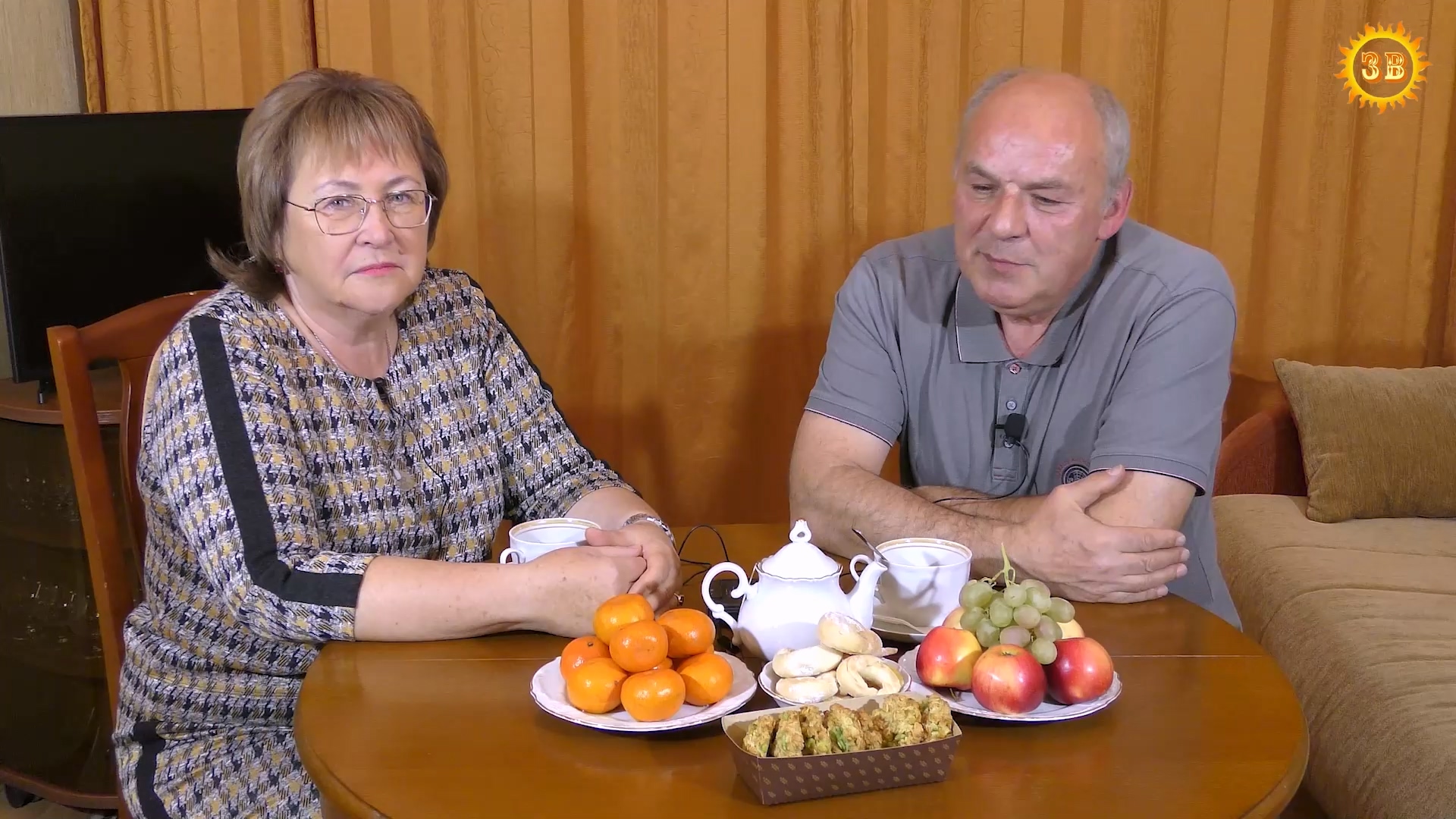 СПЕЦИАЛИСТ. Часть 37. Разговоры закончены.