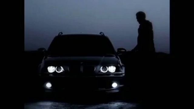 Музика 🎵 Популярна 🎶