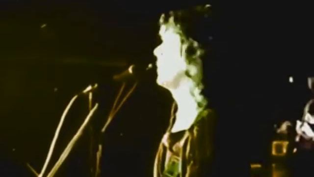 Владимир Кузьмин и группа Динамик - Долгая ночь (1989) (СТЕРЕО) смотреть онлайн