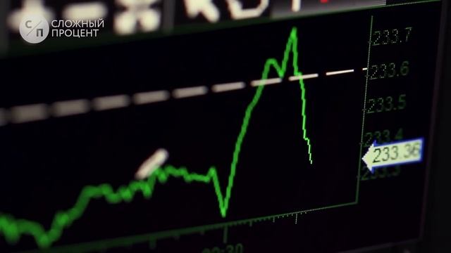 Почему Чарли Мангер до сих пор не продал Alibaba? смотреть онлайн