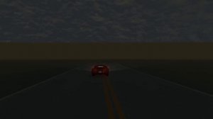 КОГДА НАСТУПАЕТ НОЧЬ "ОНА" ВЫХОДИТ НА ОХОТУ! У Гоши украли Бейблэйды! Игры с машинами.