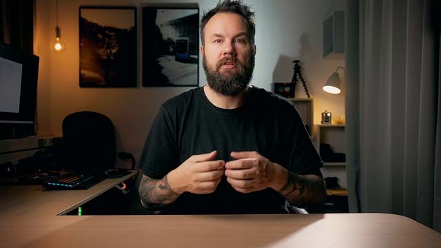 Best Video Settings for Canon EOS R6 смотреть онлайн
