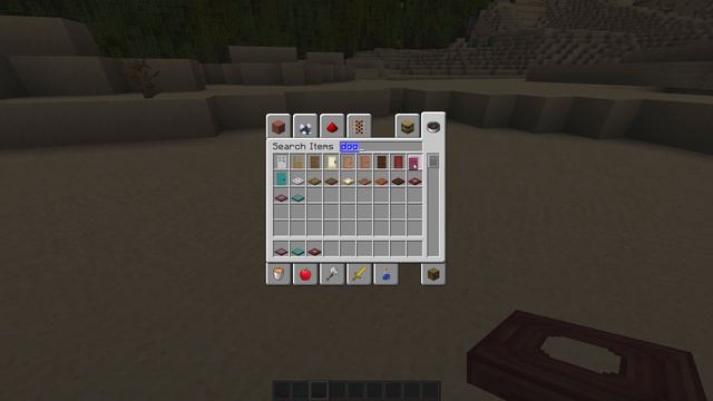 Le Sama Faithfull V2.0 est Dispo ! смотреть онлайн