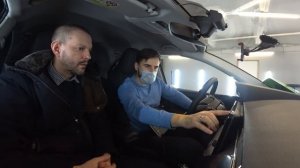 Skoda Rapid NEW 1.6 АКПП Скрытые функции активированы! Возможности Шкода Рапид 2020