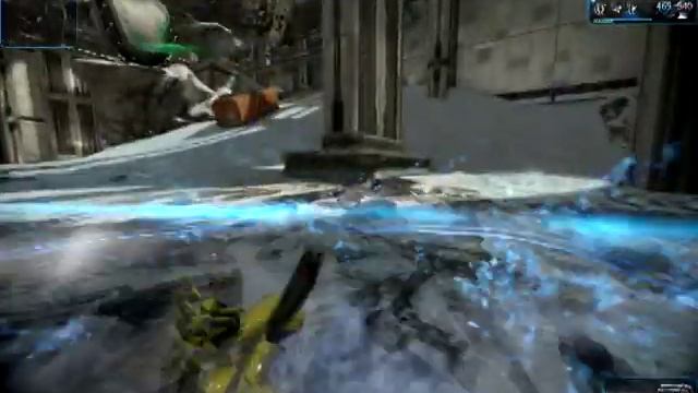 How 2 Heavy Impact смотреть онлайн