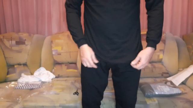 ВЛОГ: Срочная поездка в Москву/ Что нагадала мне гадалка смотреть онлайн