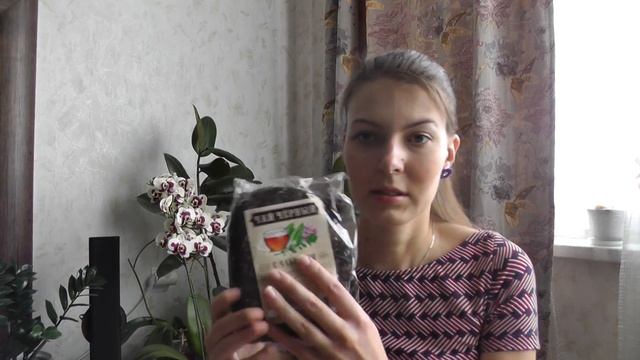 Супер покупки в FIX PRICE 2017 смотреть онлайн