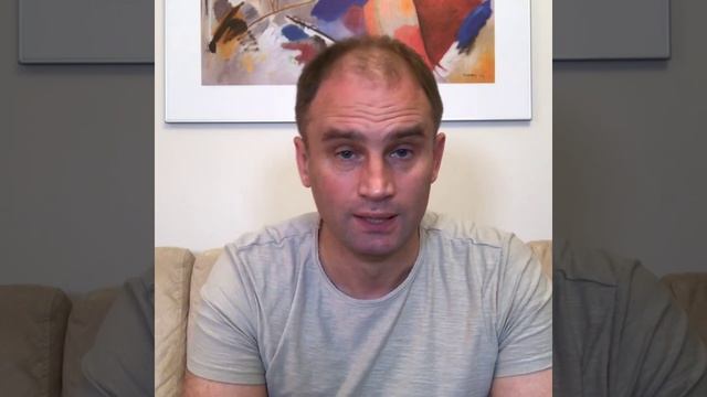 Как научиться верить МУЖЧИНЕ? смотреть онлайн