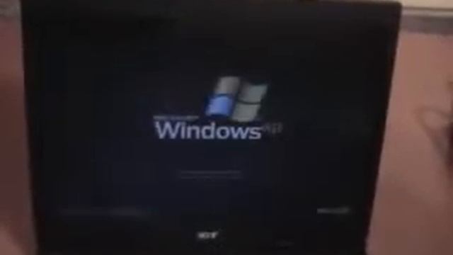 Acer Aspire 5003 WMLi смотреть онлайн