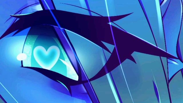 Sqwore - звезда упала