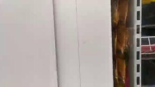 ул. Петрозаводкая дом 15 корп. 5, г. Москва, Витрина №230 смотреть онлайн