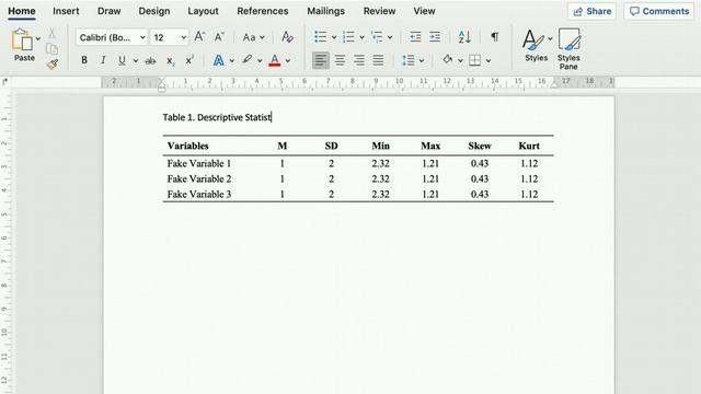 Apa Tables Tutorial смотреть онлайн