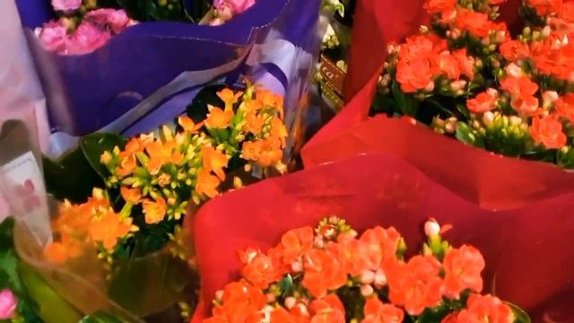 С днем Железнодорожника. Красивое  поздравление с днем железнодорожника