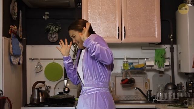 18 случайных вещей, о которых мы узнали слишком поздно смотреть онлайн