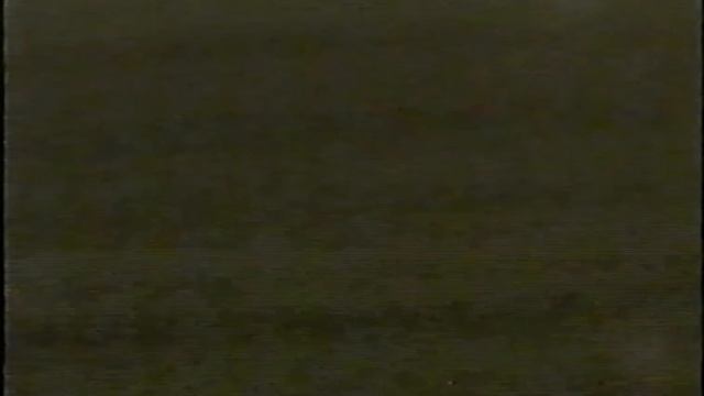 The Backrooms (Found Footage) смотреть онлайн