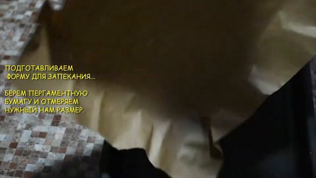 Наука о Здоровье и Жизни