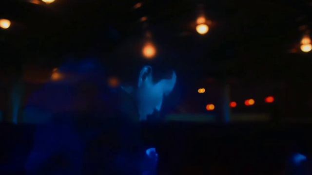 The Umbrella Academy Season 1 Vanya Hargreeves Destroying The Earth Last Episode Part 1 Scene...