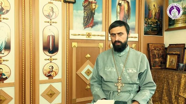 «Случайная» беременность, что делать? смотреть онлайн
