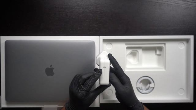 Apple MacBook Pro M1 Unboxing | Top Spec | Space Grey | Sinhala | (සිංහල සමාලෝචන) смотреть онлайн