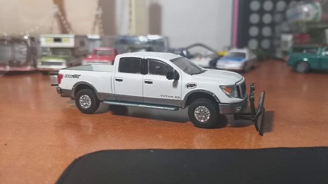 Large haul (part 1 ) of Greenlight...new hobby exclusive and older ones смотреть онлайн