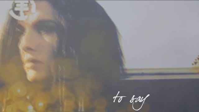 The Day I Catch Your Eye; Bill K. смотреть онлайн
