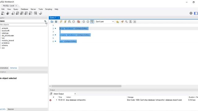 Laravel - Clonando projeto laravel do GitHub de uma branch especificada. смотреть онлайн