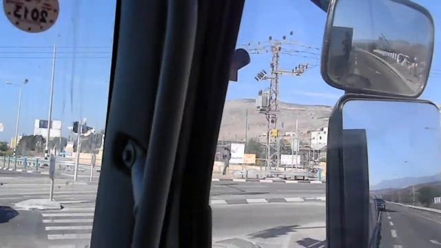 Север Центр 1 смотреть онлайн