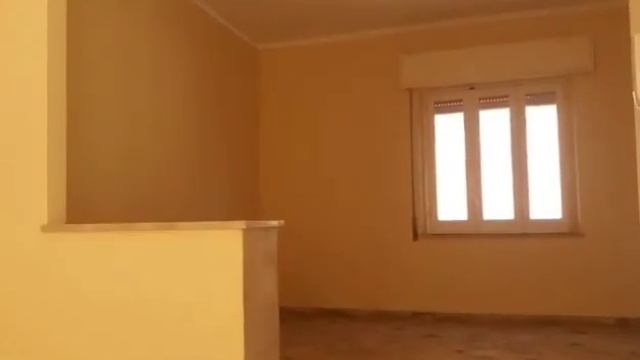 4 LOCALI VIA SAN MARCO, SANTA FLAVIA смотреть онлайн