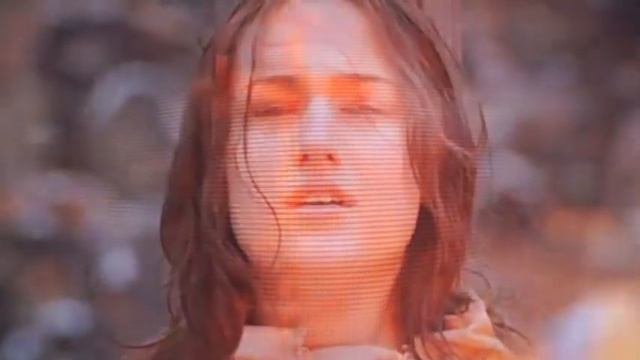 The tragic end of Joan of Arc, it's a real tearjerker смотреть онлайн