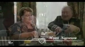 к ф Берега моей мечты