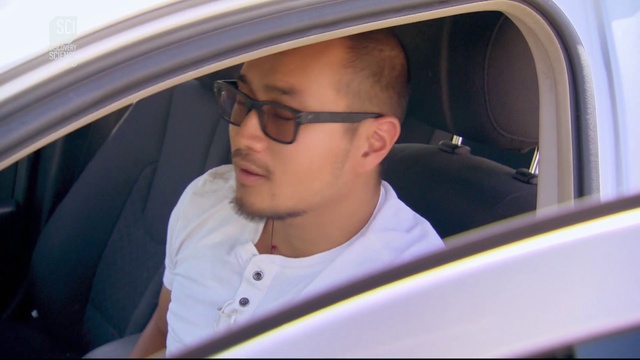 18х1 смотреть онлайн