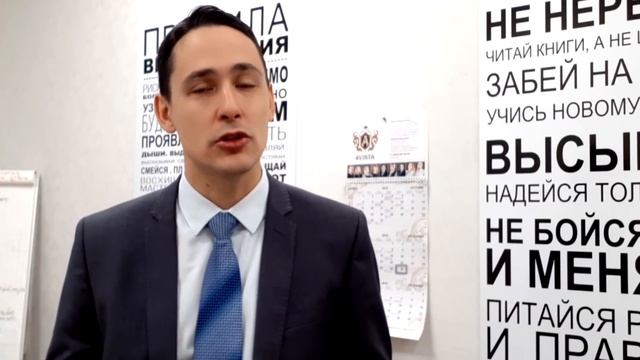 Искусство Руками