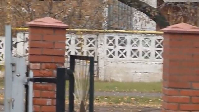 Крестный ход 14 октября 2019 года в Тюльгане не праздник Покрова Пресвятой Богородицы смотреть онлайн