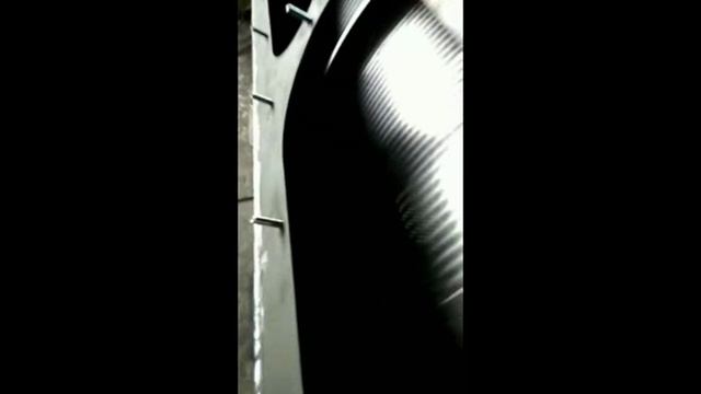 Скальператор БЗО производительностью 100 и 150 тонн в час. Производитель ООО Агромаш-НН
