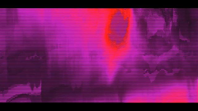 EXP-01 (Aglow) смотреть онлайн