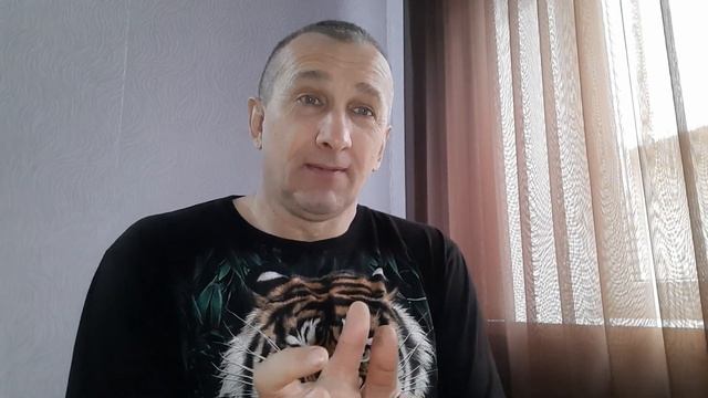 Сергей Деревянченко - Карлос Адамс. Прогноз на бой. смотреть онлайн