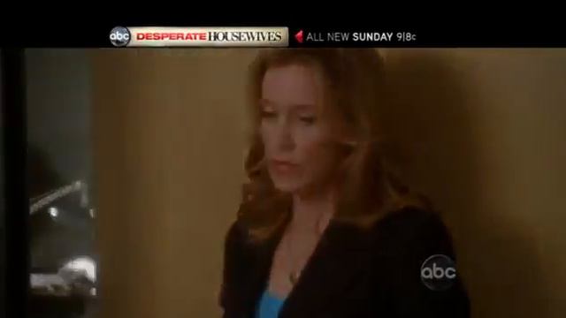 DH 7x20 смотреть онлайн