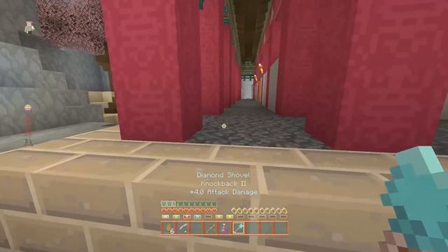 Minecraft Xbox One / Switch - Command Blocks Coming Now? (QnA) смотреть онлайн
