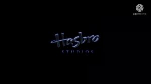 Nelvana/Hasbro Studios (2020)