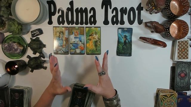 ARIES YOU ARE TAKING CHARGE November 6th-12th Career & Finances Weekly Tarot Reading смотреть онлайн