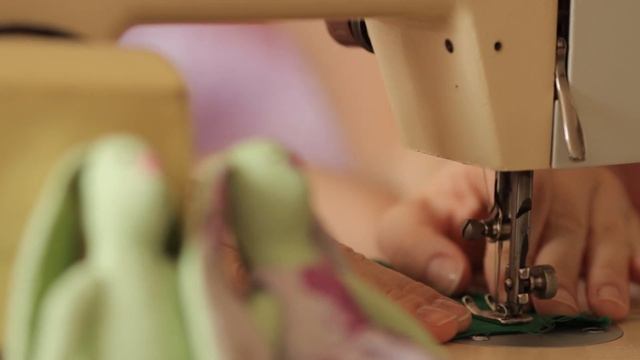 Как на свет появляются игрушки смотреть онлайн