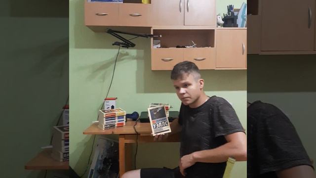 Моя коллекция эксклюзивной классики 😍 смотреть онлайн